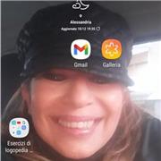 Insegnante elementare logopedista con laurea in scienze politiche offresi come insegnante elementare